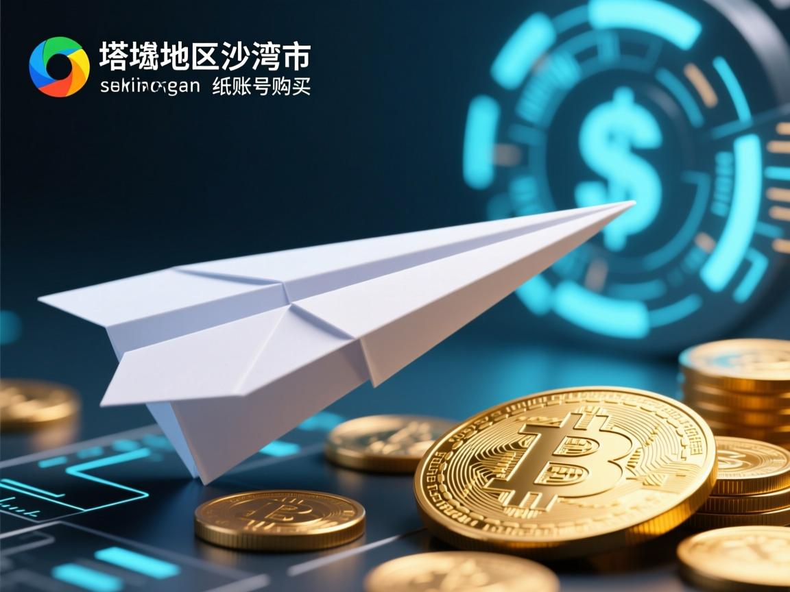 塔城地区沙湾市纸飞机账号购买