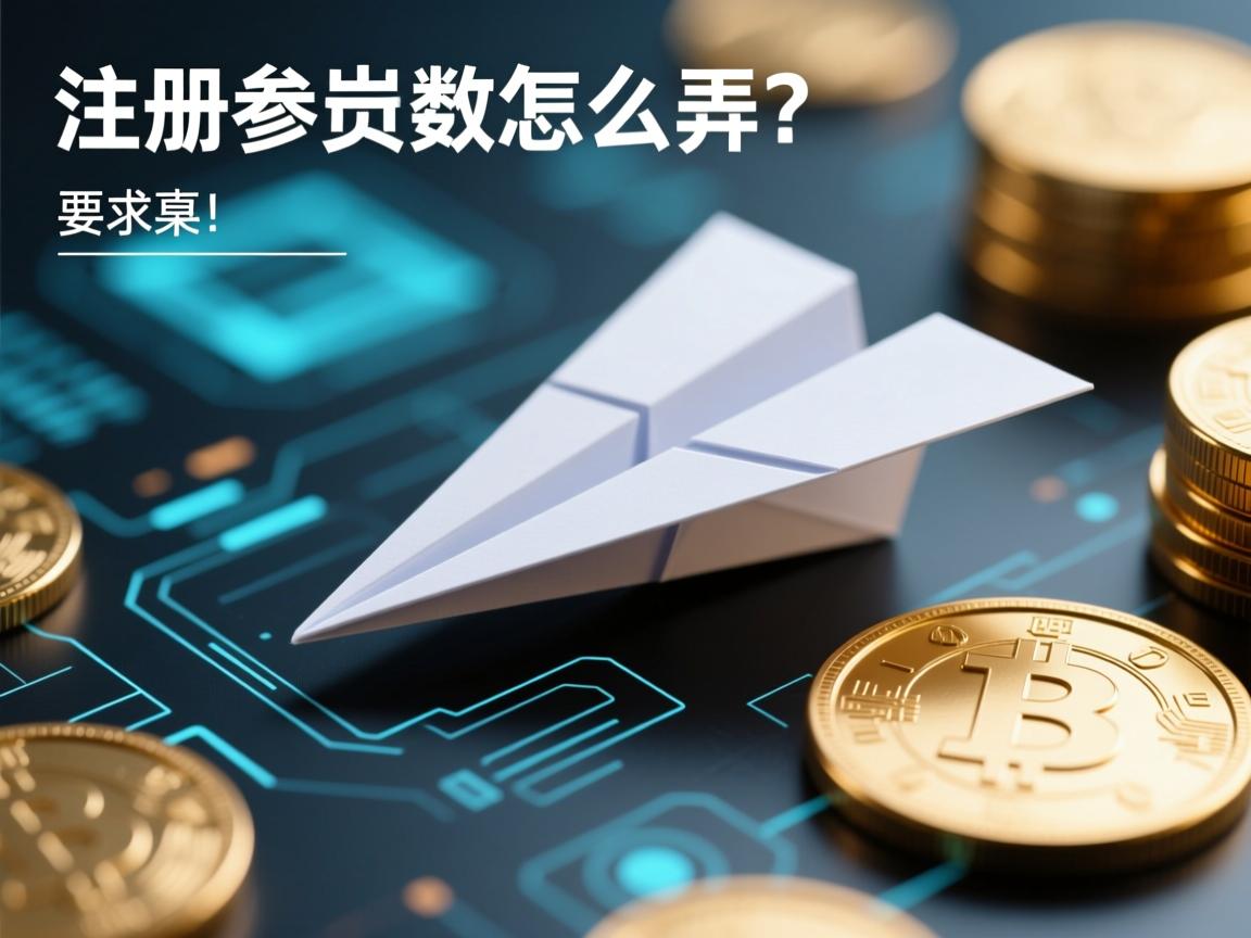 纸飞机注册参数怎么弄