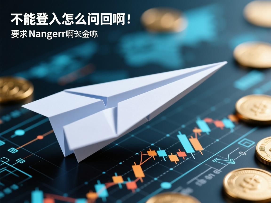 纸飞机不能登入怎么回事啊的相关长尾关键词是那些