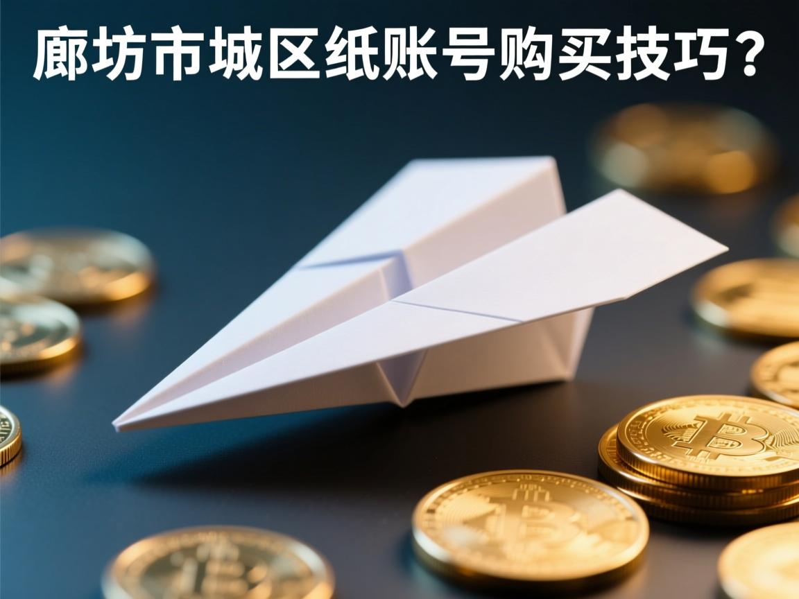 廊坊市广阳区纸飞机账号购买技巧