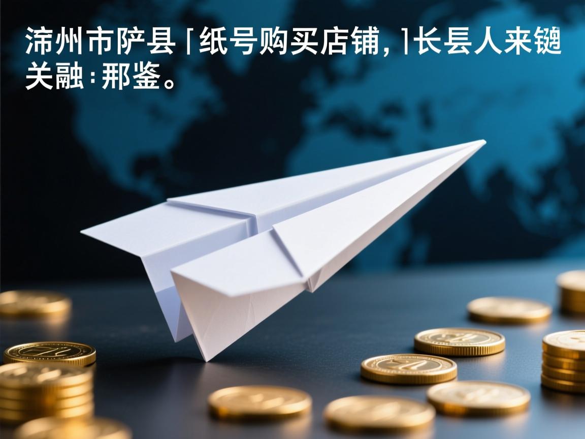 滁州市凤阳县纸飞机账号购买店铺的相关长尾关键词是那些