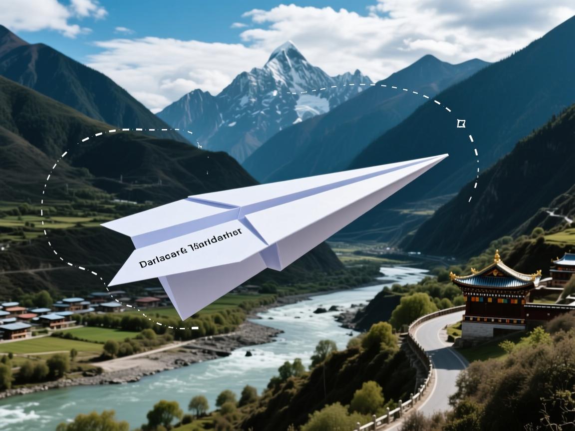 阿坝藏族羌族自治州黑水县纸飞机账号交易的相关长尾关键词有什么