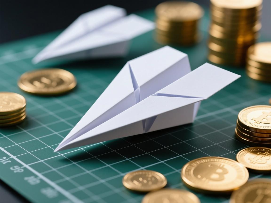 如何做纸飞机图片大全大图高清版下载