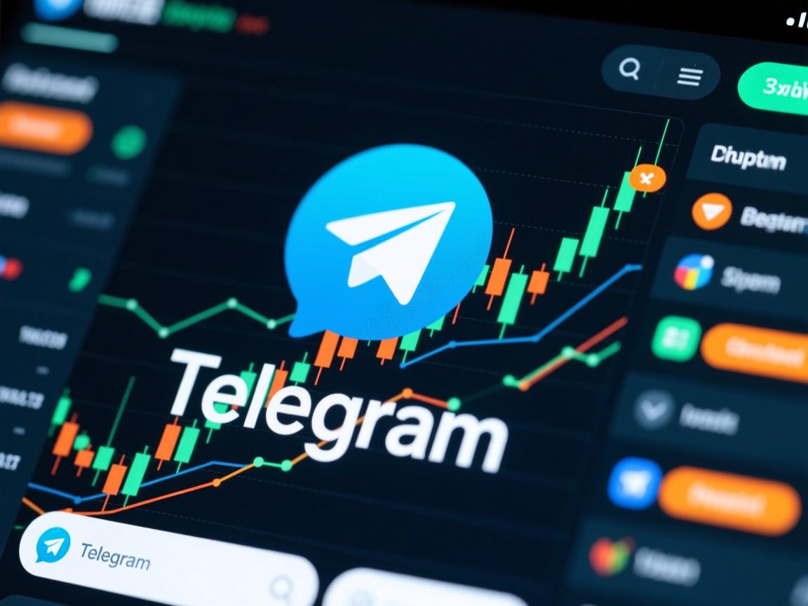 哪里可以下载telegram