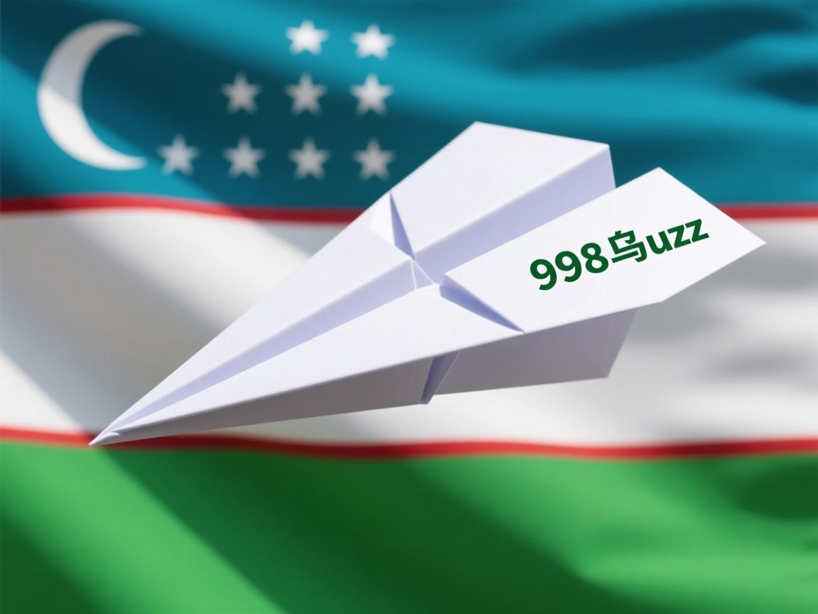 998乌兹别克斯坦纸飞机账号购买导航的相关长尾关键词有哪些