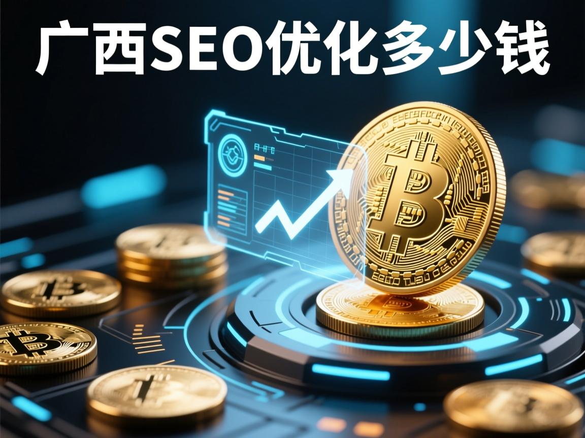 广西seo优化多少钱