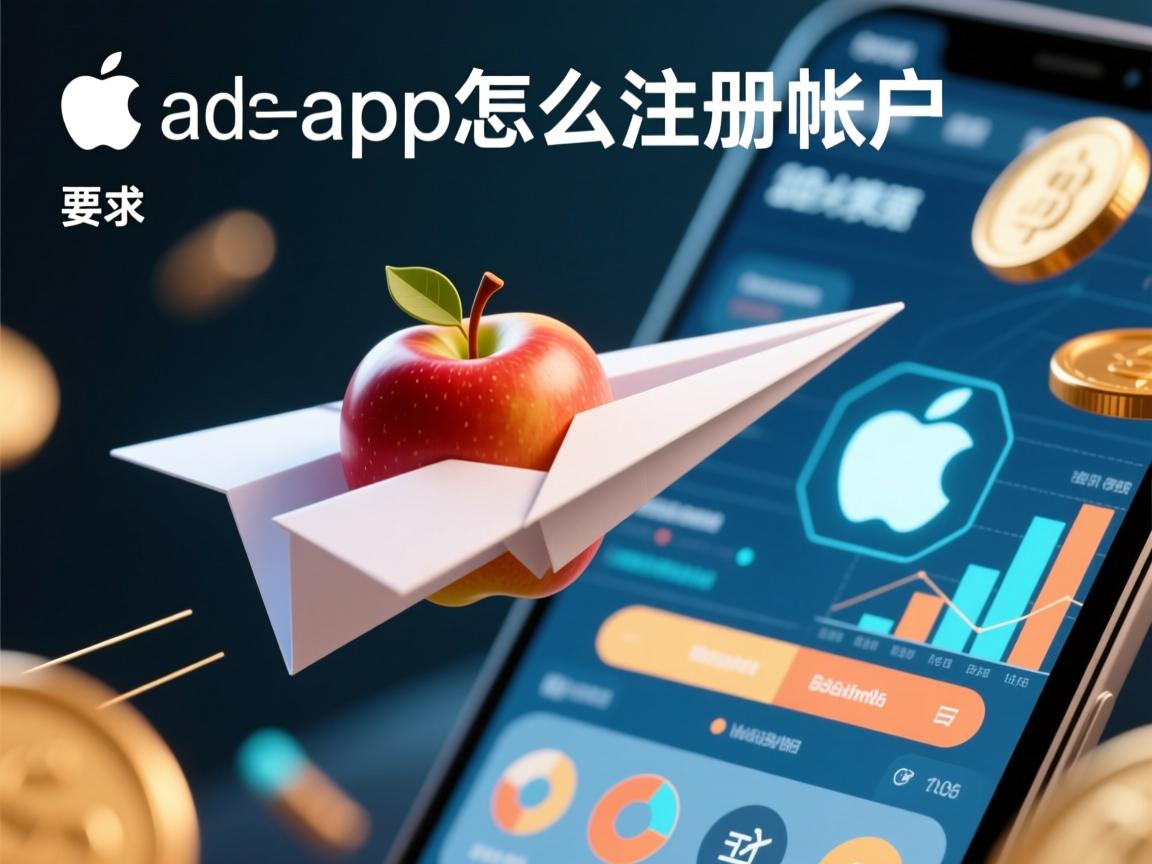 苹果纸飞机app怎么注册帐户