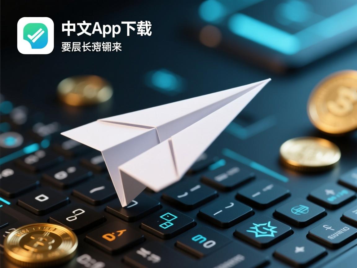 中文纸飞机app下载的相关长尾关键词是那些