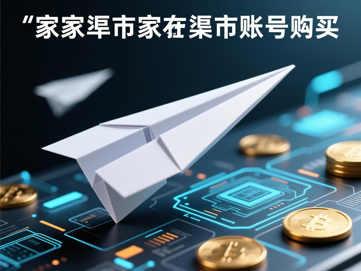 五家渠市五家渠市纸飞机账号购买