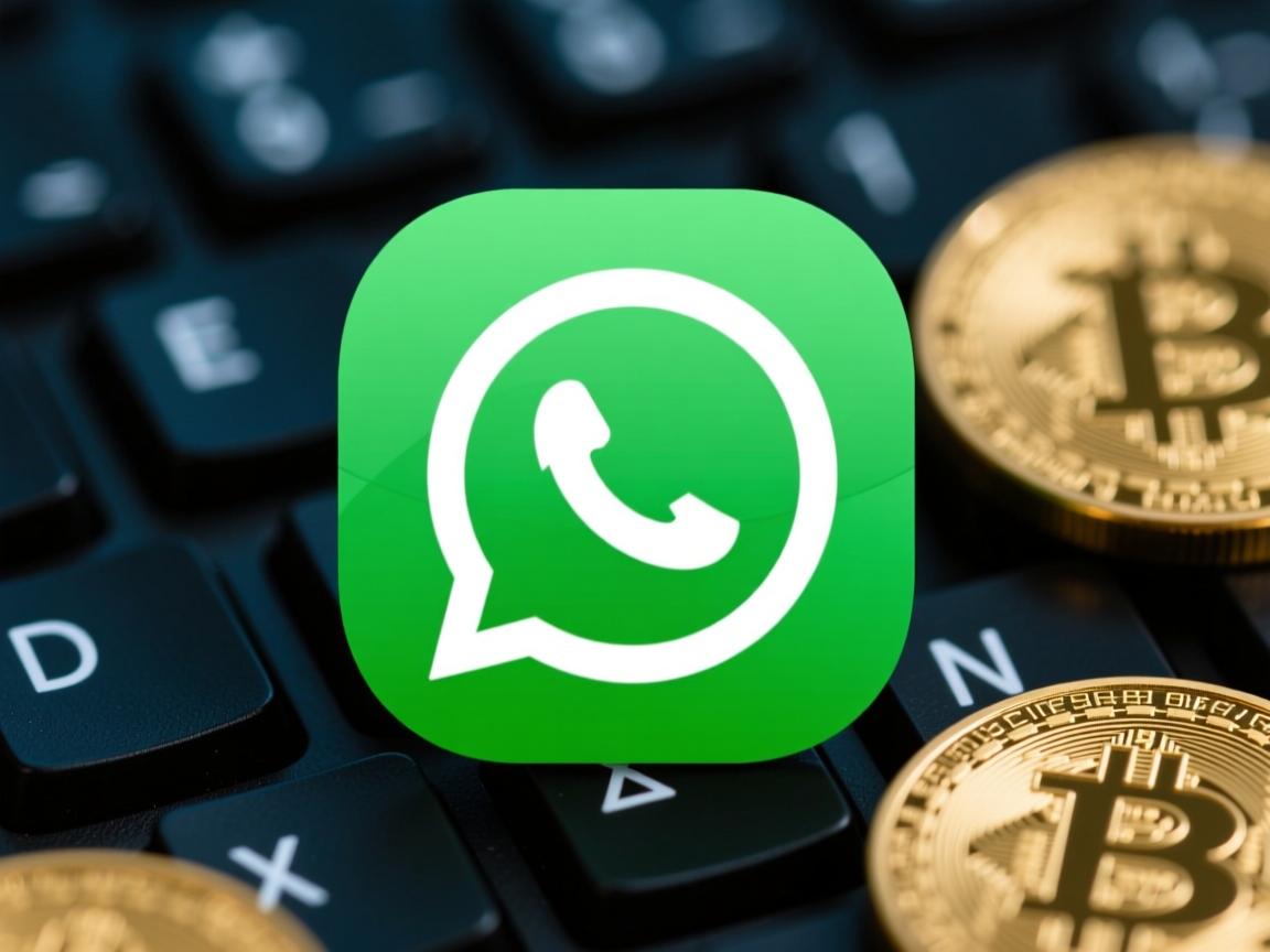 whatsapp图标什么意思的相关长尾关键词是那些