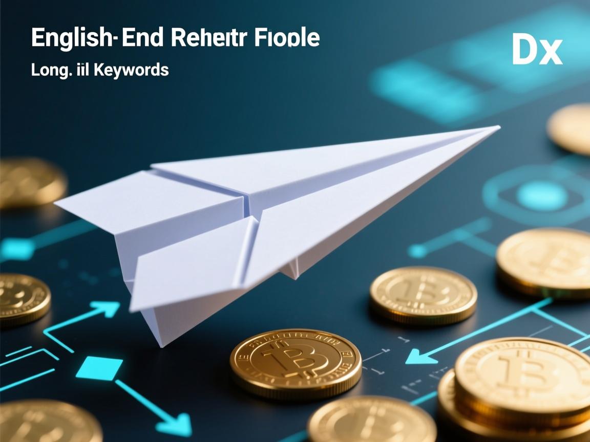 纸飞机英文版注册流程的相关长尾关键词是那些