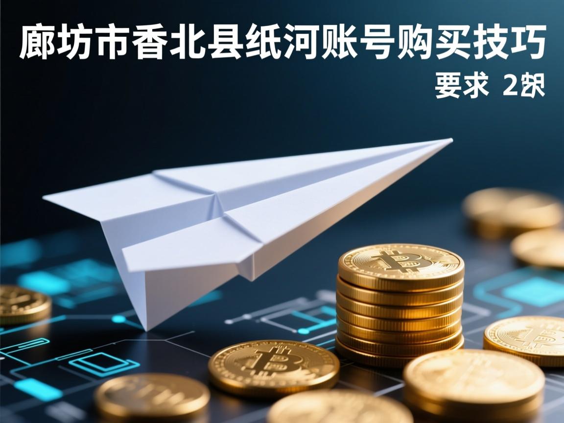 廊坊市香河县纸飞机账号购买技巧