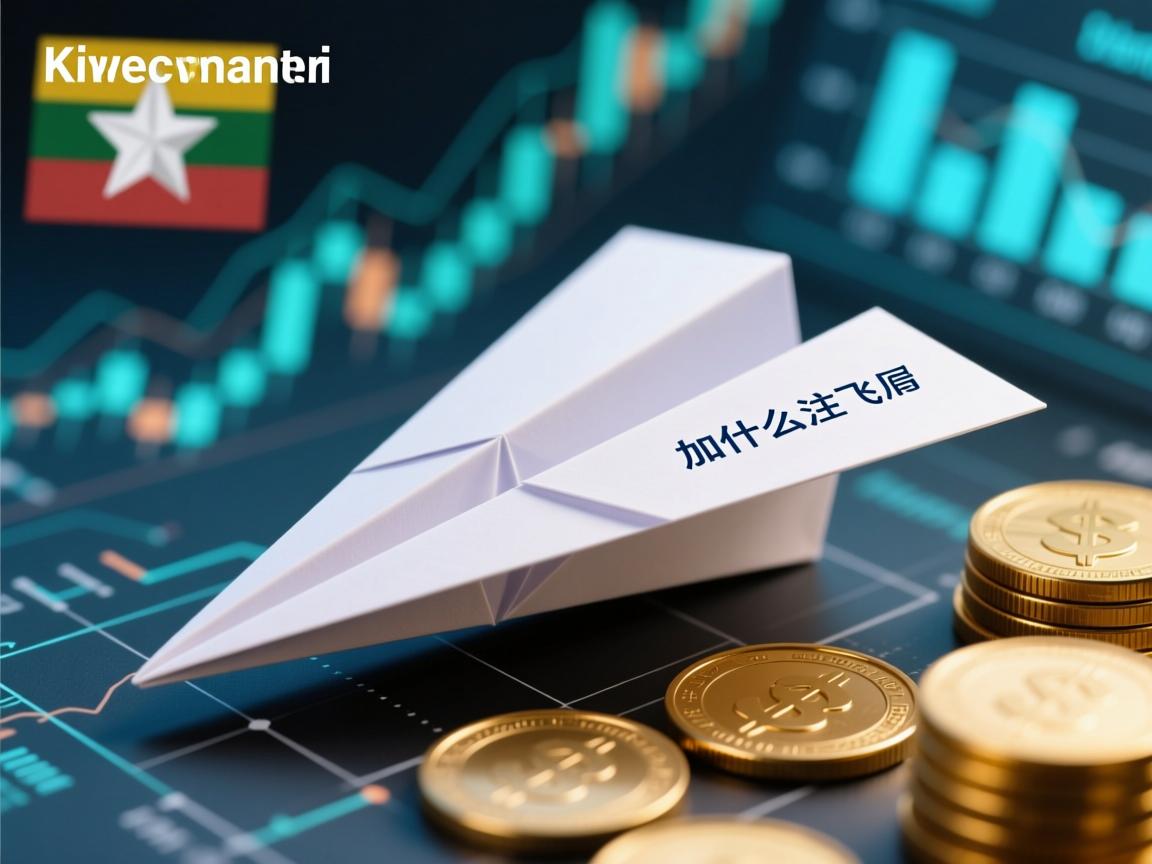 缅甸注册纸飞机要加什么的相关长尾关键词有什么