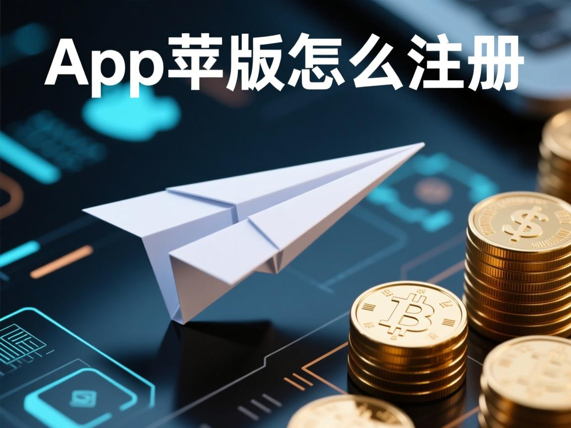 纸飞机app苹果版怎么注册