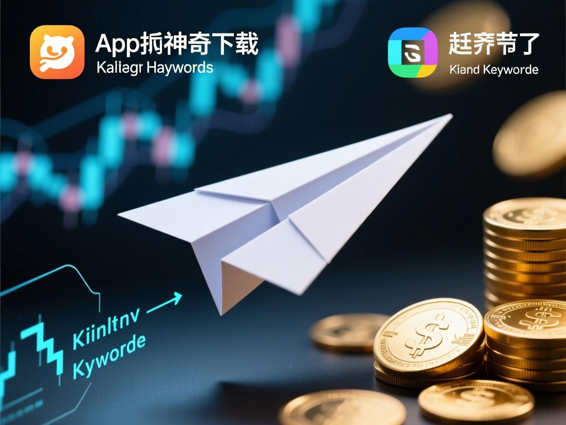 纸飞机app开挂神奇下载的相关长尾关键词是那些