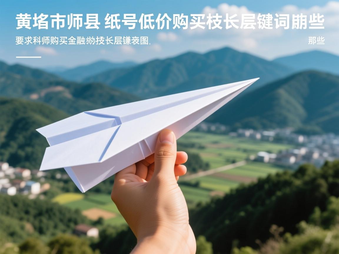 曲靖市师宗县纸飞机账号低价购买的相关长尾关键词是那些
