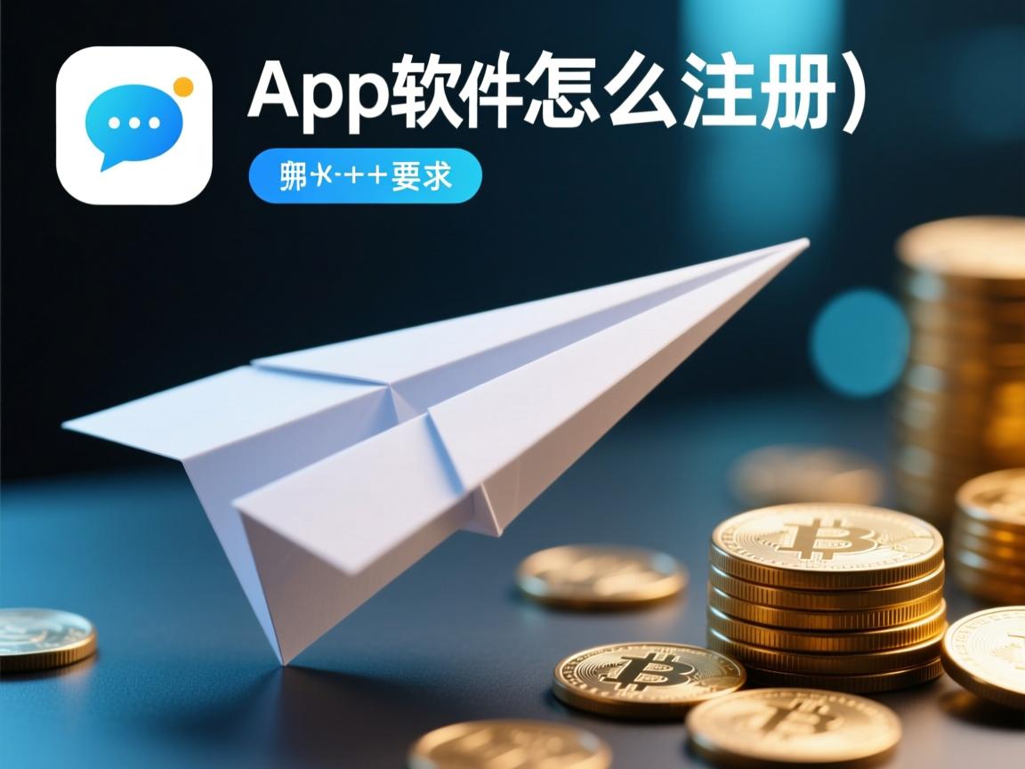 纸飞机app聊天软件怎么注册