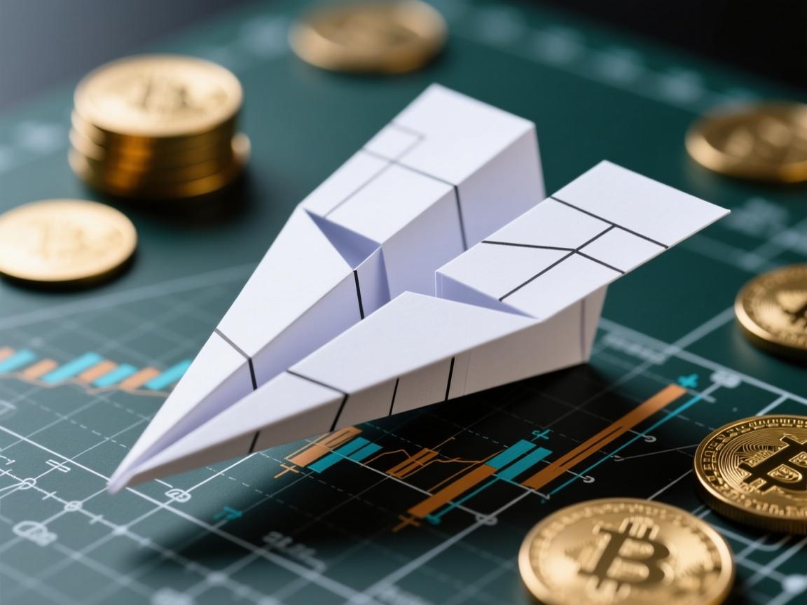 如何设计方块纸飞机图片视频讲解大全下载