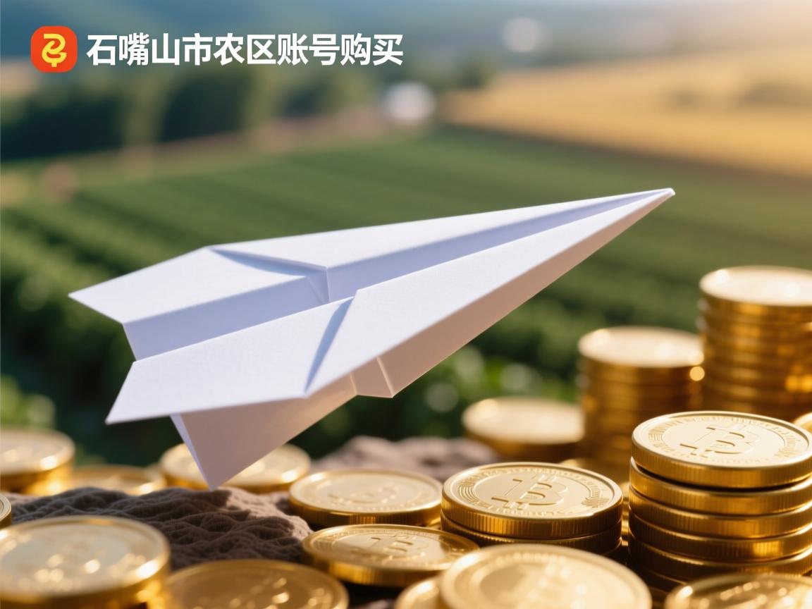 石嘴山市惠农区纸飞机账号购买