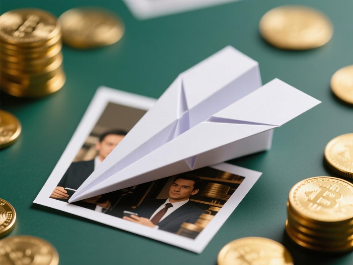 纸飞机如何贴图片视频教学下载软件