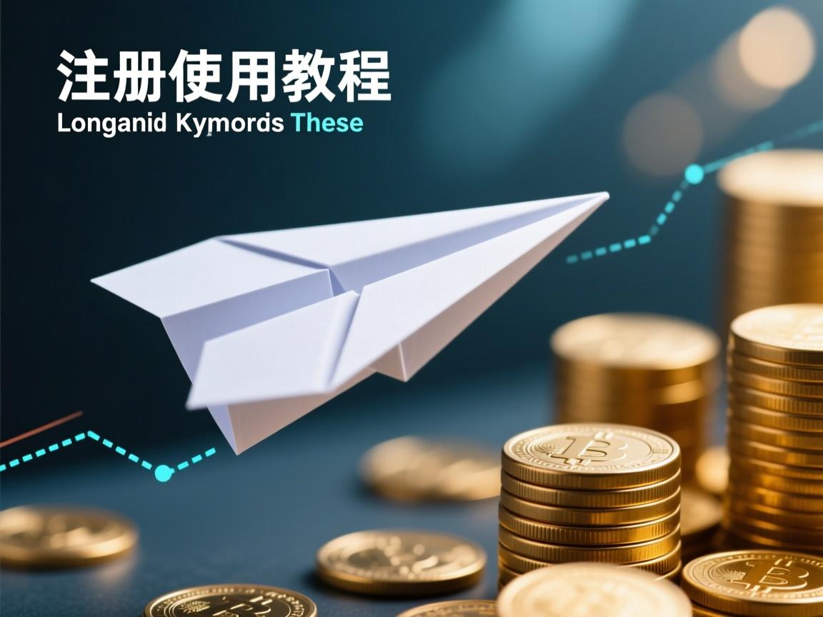 纸飞机注册使用教程的相关长尾关键词是那些