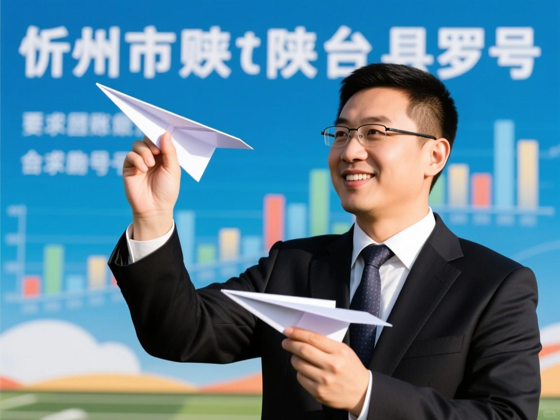 忻州市定襄县购买纸飞机账号的相关长尾关键词是那些