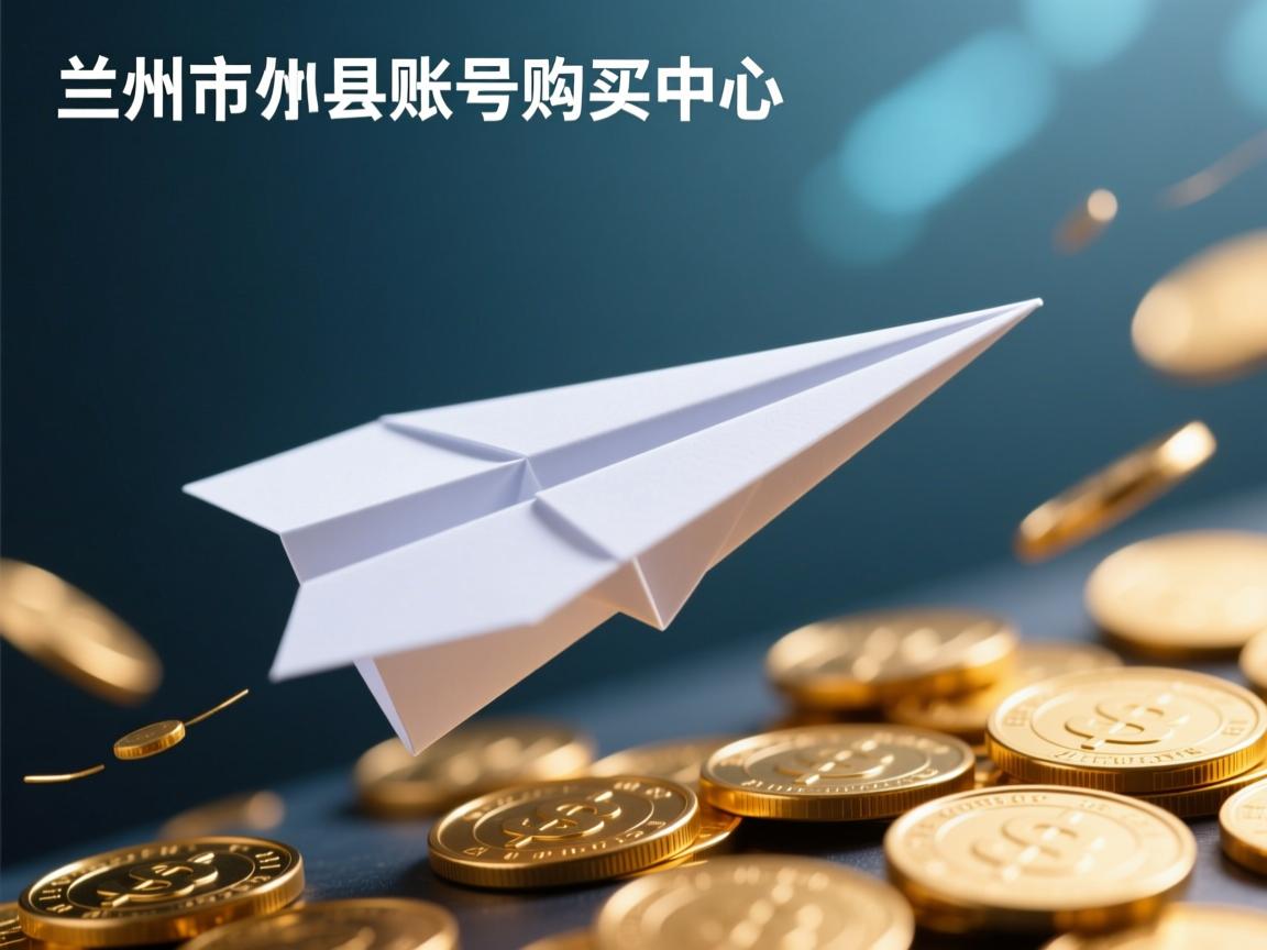 兰州市榆中县纸飞机账号购买中心的相关长尾关键词有什么