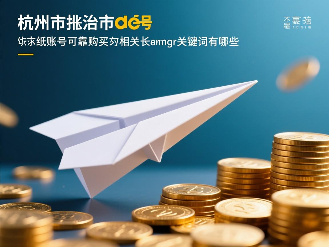 扬州市仪征市纸飞机账号可靠购买的相关长尾关键词有哪些