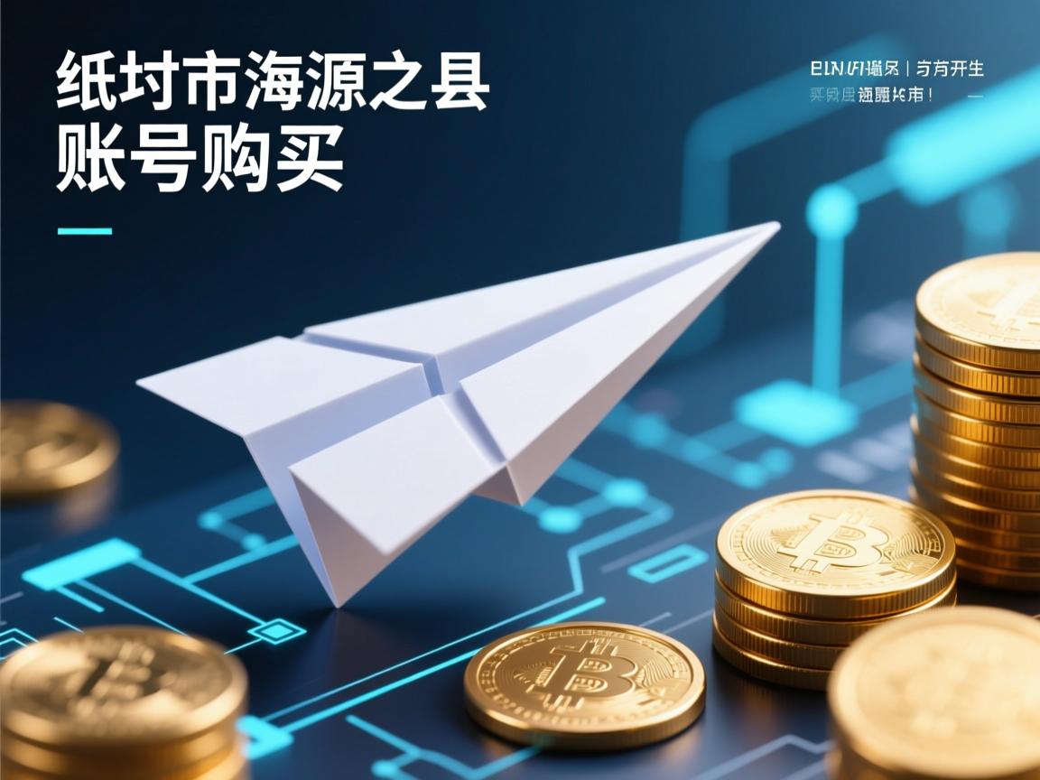 中卫市海原县纸飞机账号购买