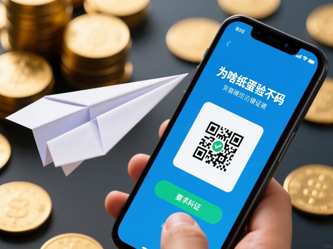 为啥纸飞机收不到手机验证码的相关长尾关键词是那些