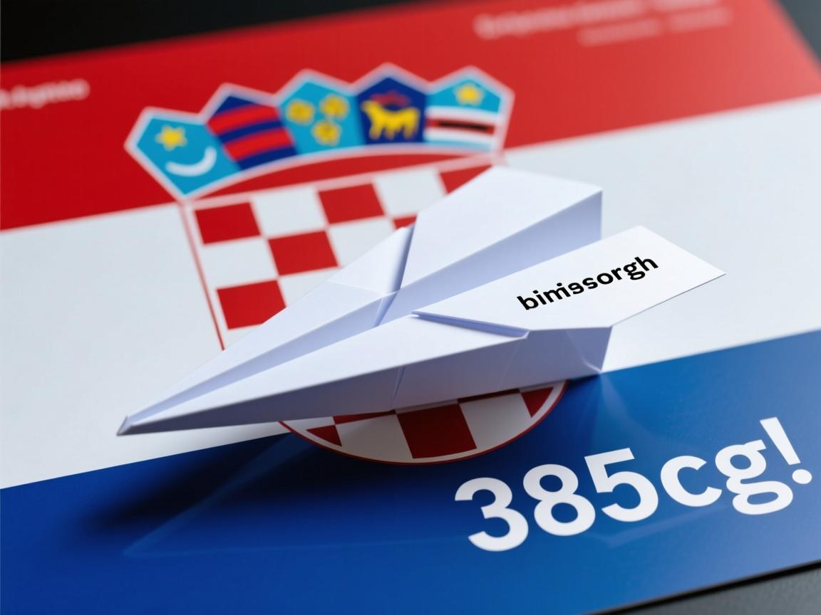 385克罗地亚纸飞机账号折扣购买的相关长尾关键词是那些