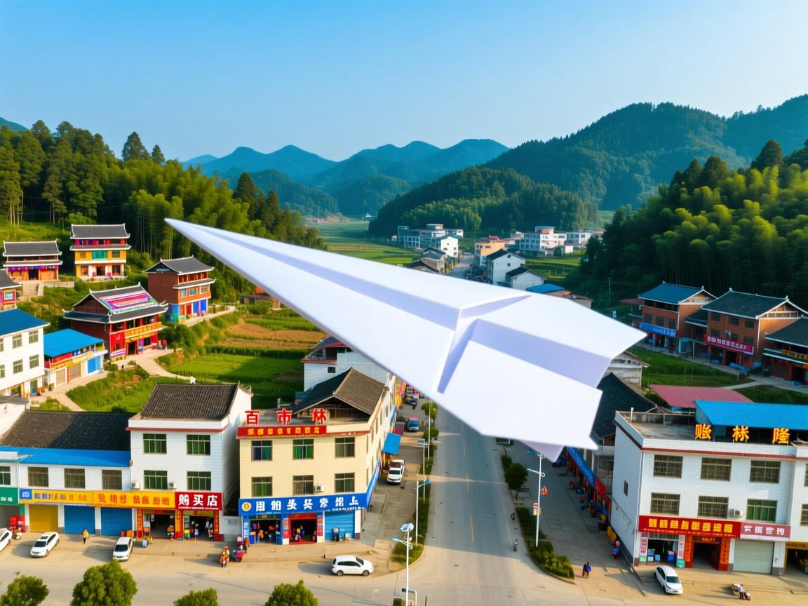 百色市隆林各族自治县纸飞机账号购买店铺的相关长尾关键词是那些