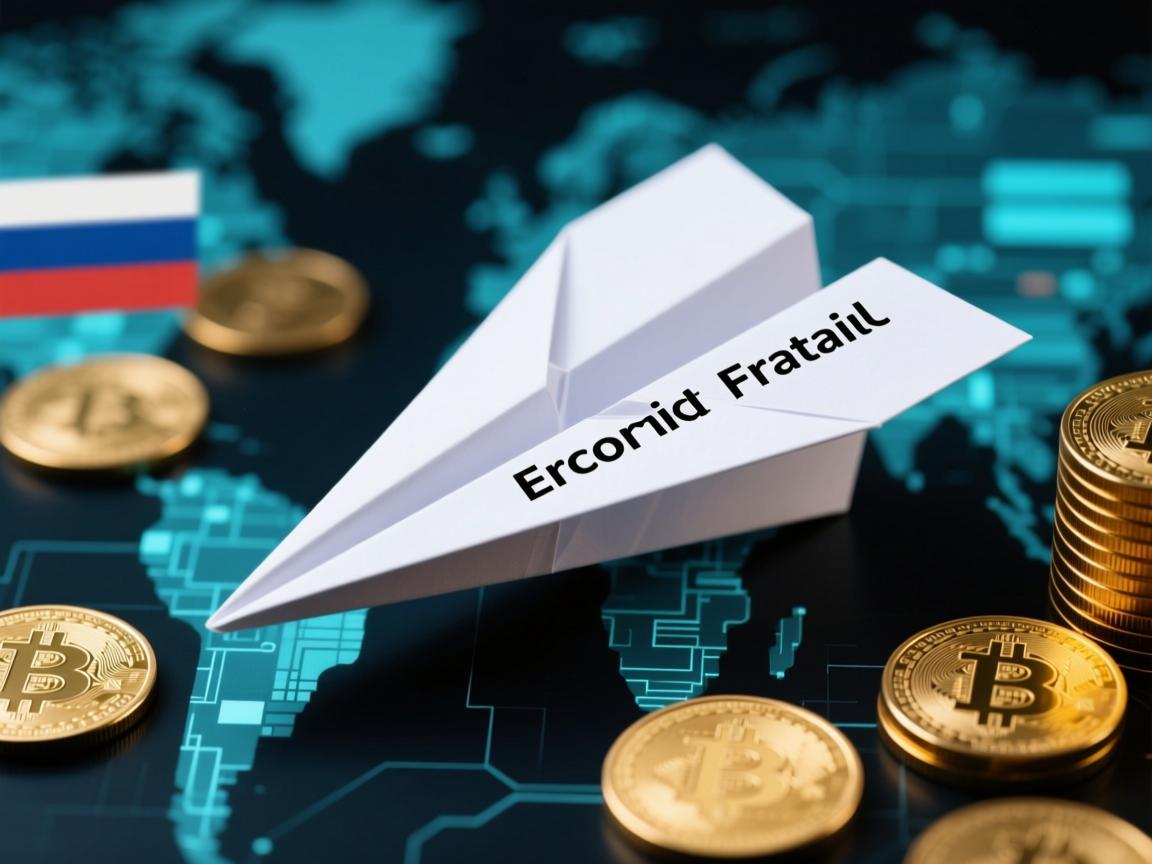 纸飞机外国账号诈骗的相关长尾关键词有哪些