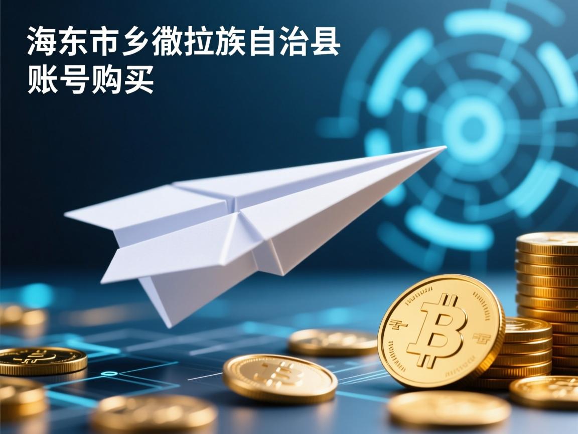 海东市循化撒拉族自治县纸飞机账号购买