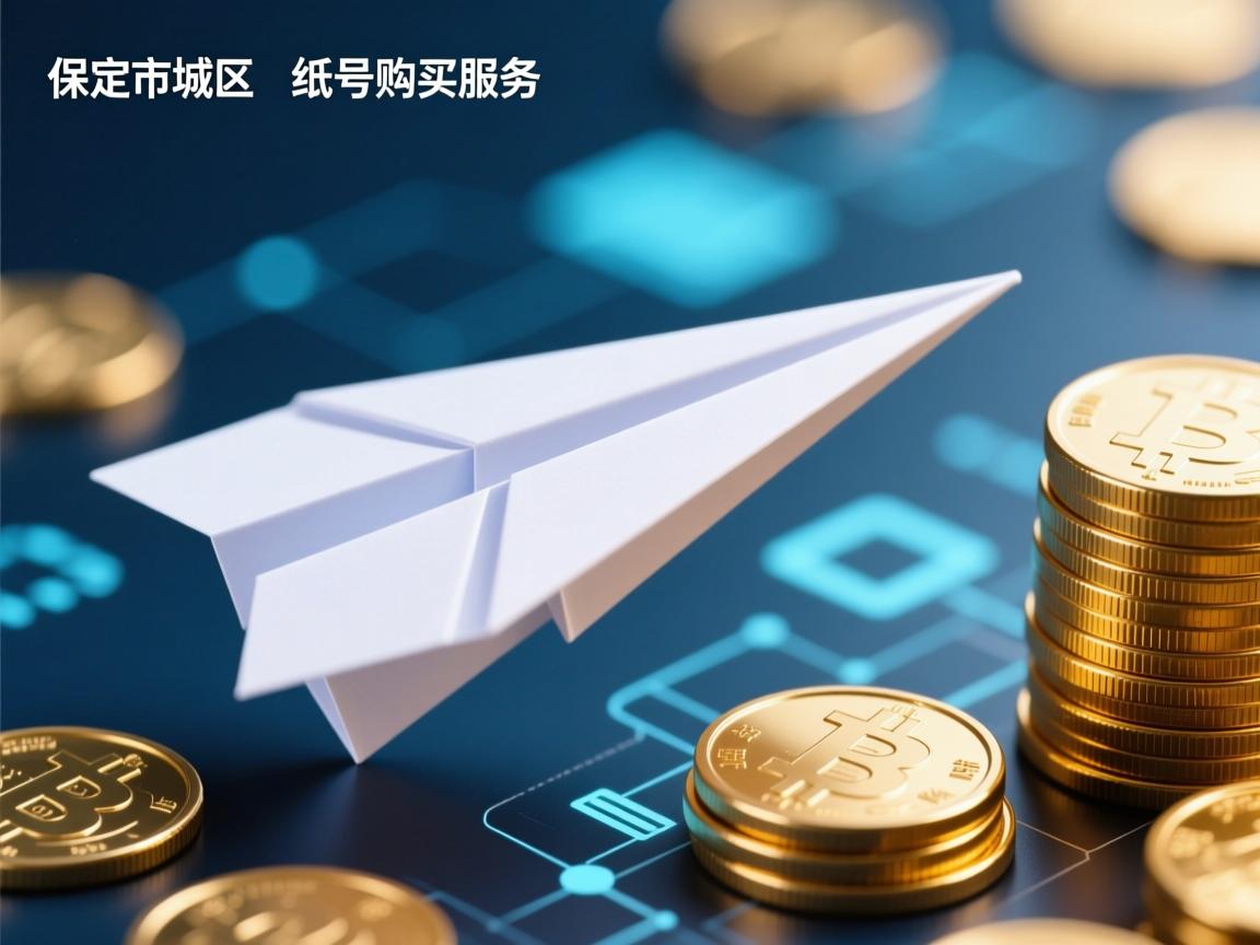 保定市满城区纸飞机账号购买服务