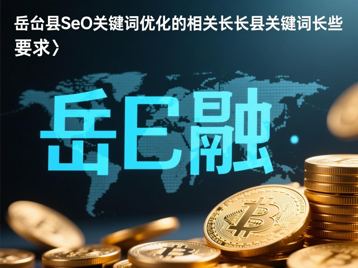 岳西县seo关键词优化的相关长尾关键词是那些