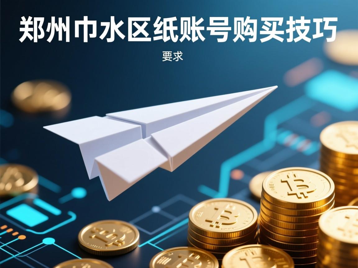 郑州市金水区纸飞机账号购买技巧