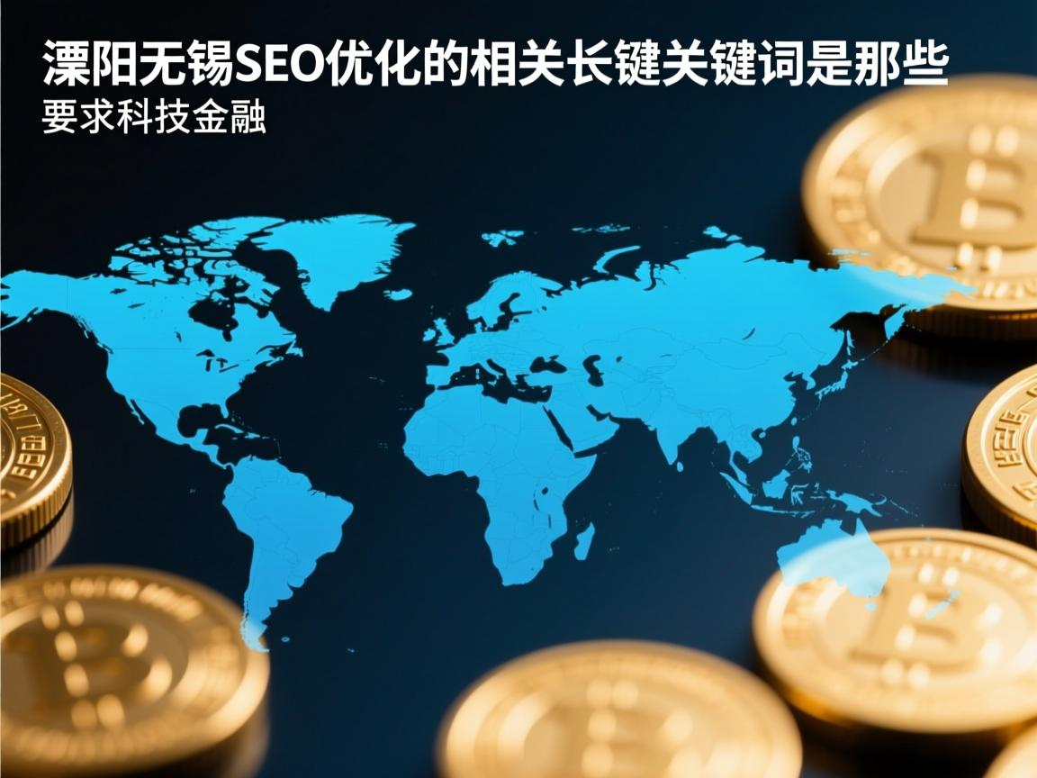 溧阳无锡seo优化的相关长尾关键词是那些