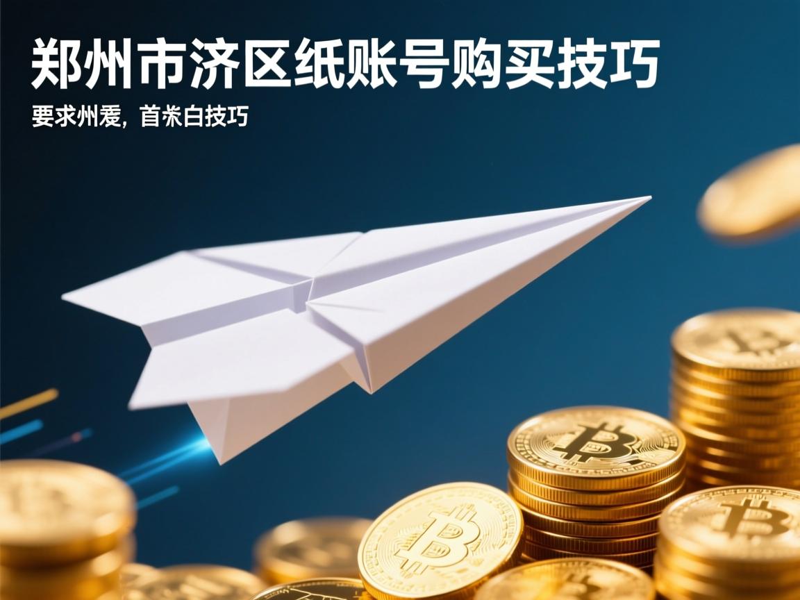 郑州市惠济区纸飞机账号购买技巧