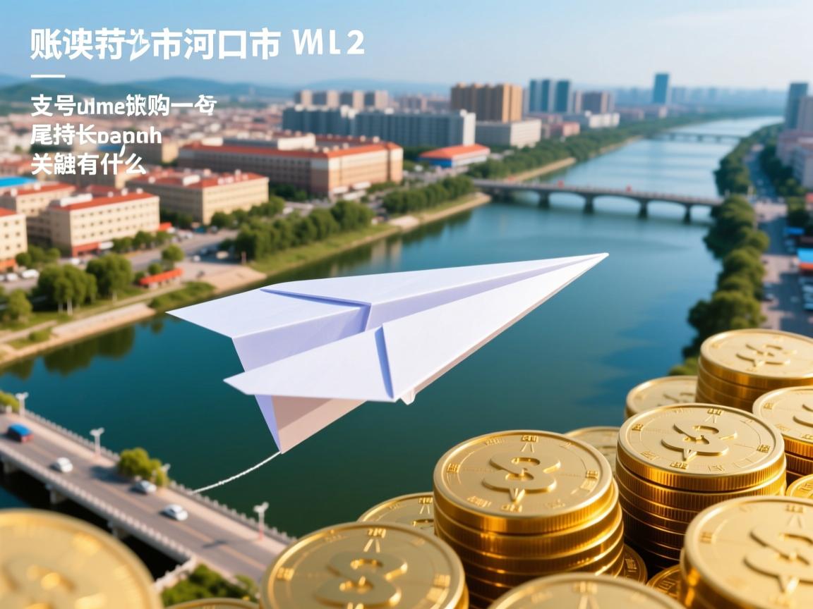 通化市梅河口市纸飞机账号购买支持的相关长尾关键词有什么