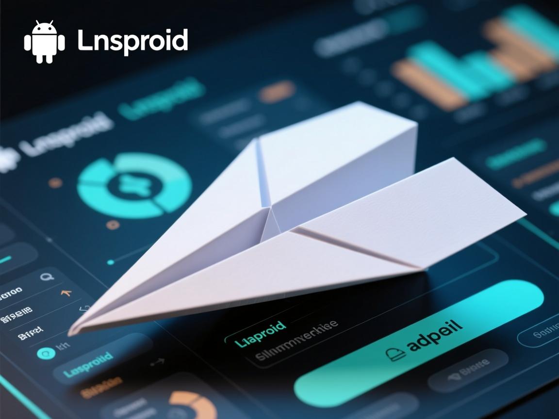 安卓纸飞机怎么登录注册的相关长尾关键词是那些