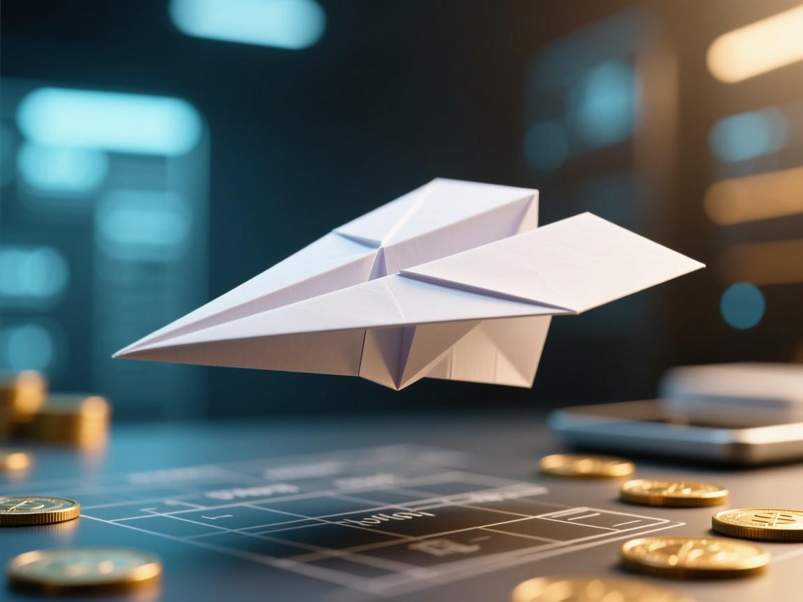 如何折能浮空的纸飞机教程视频下载