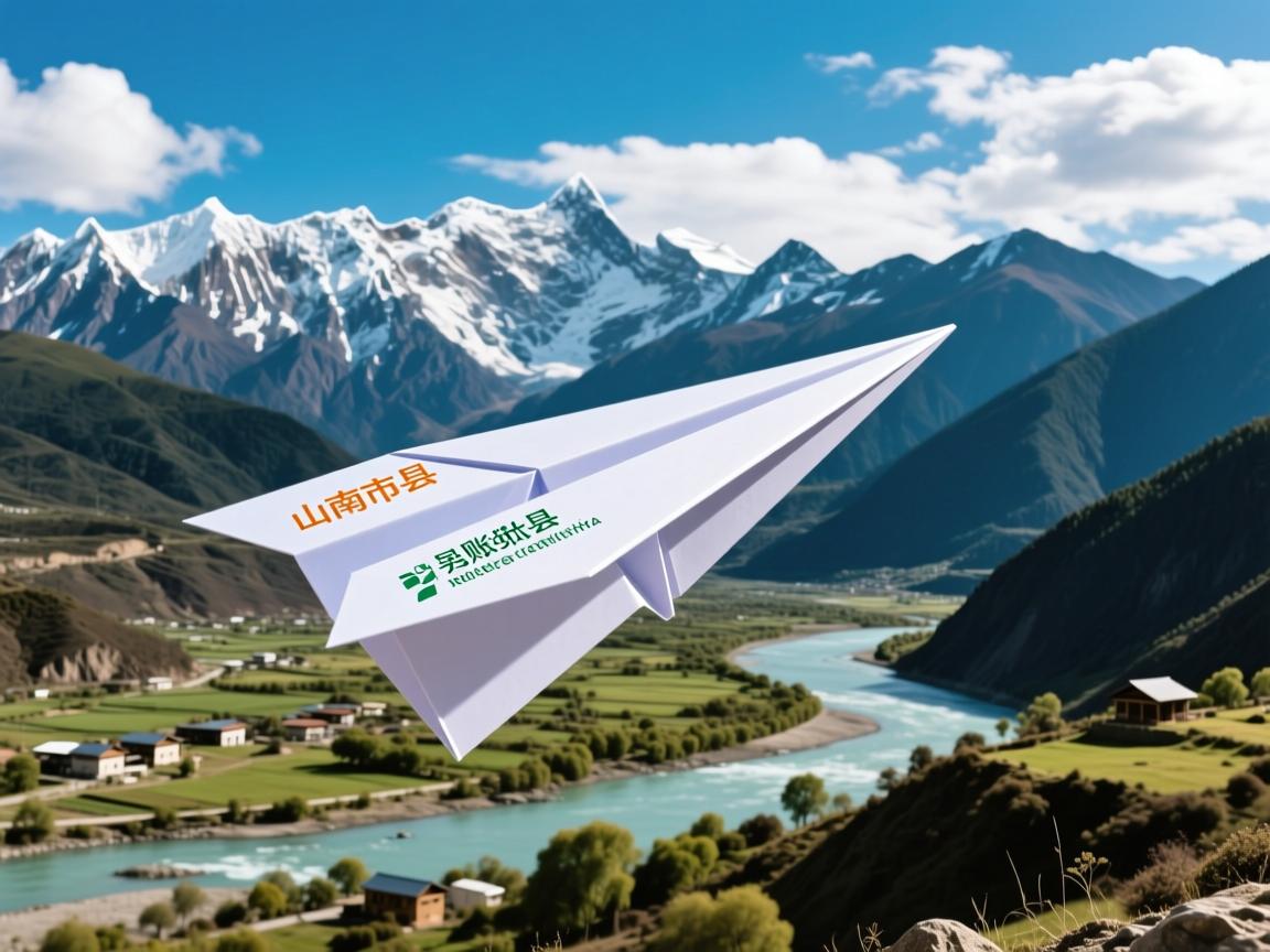 山南市洛扎县纸飞机账号购买资源的相关长尾关键词有什么