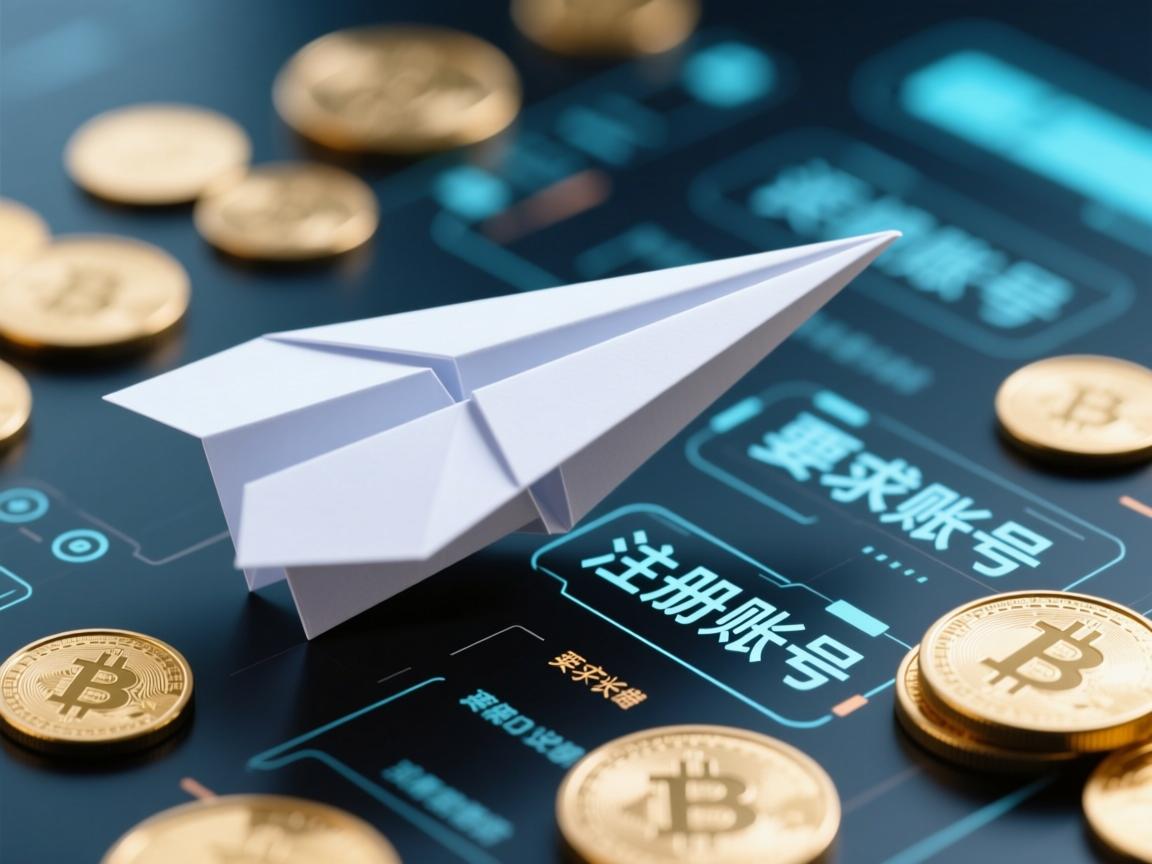 纸飞机咋注册账号的相关长尾关键词是那些