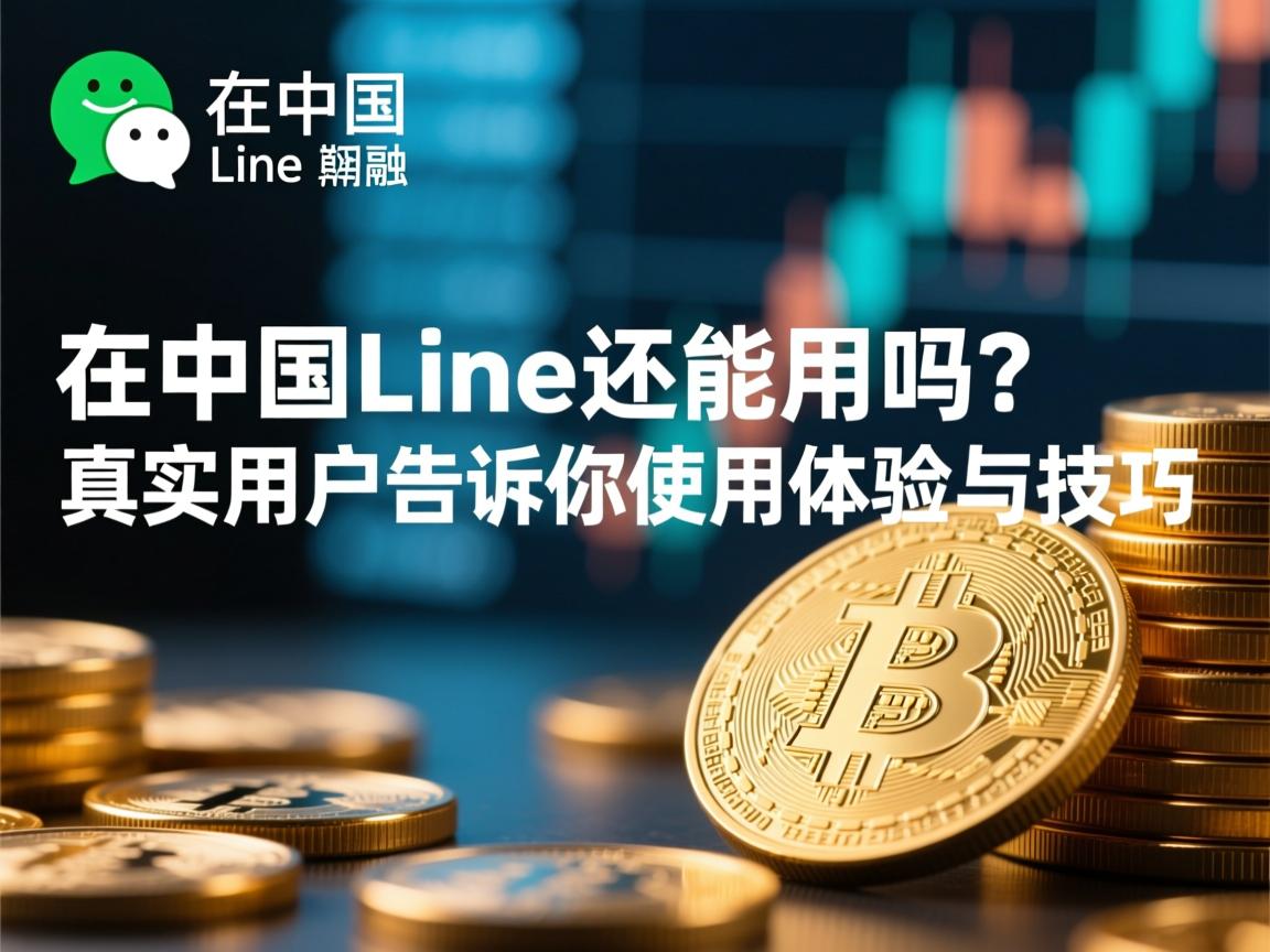 }在中国，Line还能用吗？真实用户告诉你使用体验与技巧