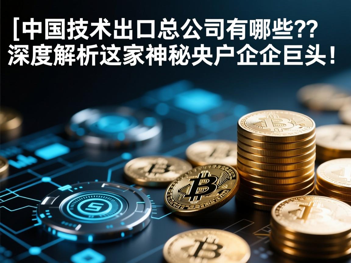 }中国技术出口总公司有哪些?深度解析这家神秘的央企巨头!