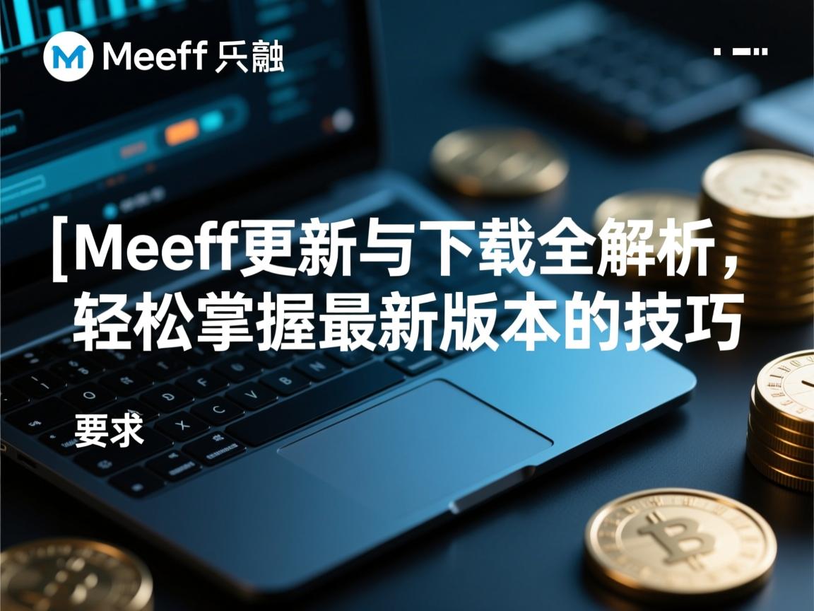 }Meeff更新与下载全解析，轻松掌握最新版本的技巧