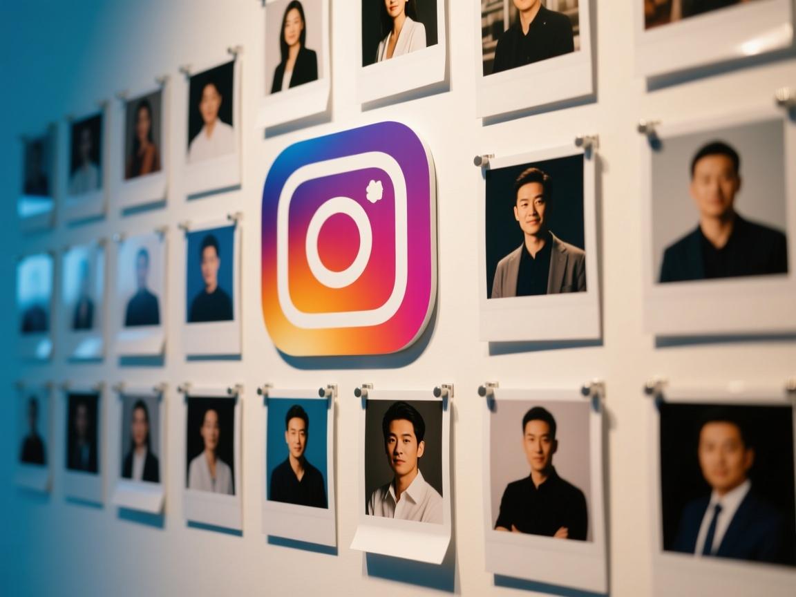 INS、照片墙、‎Instagram、IG账号购买：售后服务如何左右你的使用体验？