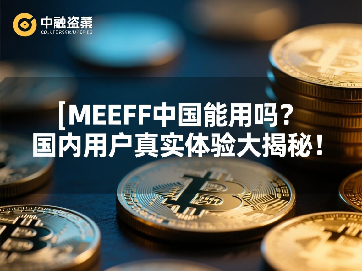 详细阅读:}MEEFF中国能用吗?国内用户真实体验大揭秘! }MEEFF中国能用吗?国内用户真实体验大揭秘!