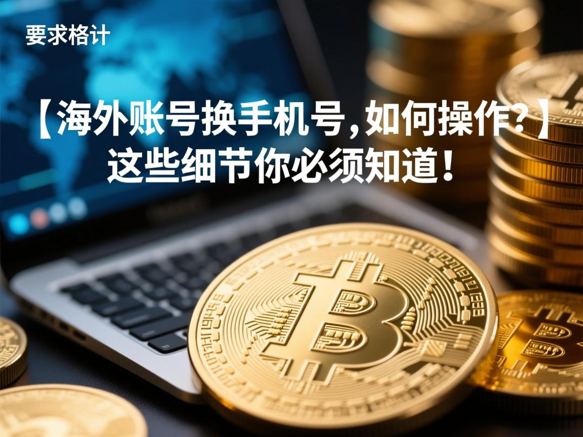 }海外账号换手机号，如何操作？这些细节你必须知道！